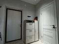 2-комнатная квартира · 53.2 м² · 8/9 этаж, Утепбаева — проспект Ауэзова за 33.9 млн ₸ в Семее — фото 10