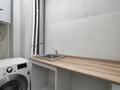 2-комнатная квартира · 53.2 м² · 8/9 этаж, Утепбаева — проспект Ауэзова за 33.9 млн ₸ в Семее — фото 7