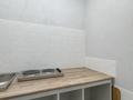 2-комнатная квартира · 53.2 м² · 8/9 этаж, Утепбаева — проспект Ауэзова за 33.9 млн ₸ в Семее — фото 8