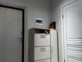 2-комнатная квартира · 53.2 м² · 8/9 этаж, Утепбаева — проспект Ауэзова за 33.9 млн ₸ в Семее — фото 9