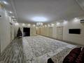 Отдельный дом · 4 комнаты · 300 м² · 11 сот., мкр Самал, 11 20 Г за 600 000 ₸ в Атырау