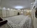 Отдельный дом · 4 комнаты · 300 м² · 11 сот., мкр Самал, 11 20 Г за 600 000 ₸ в Атырау — фото 2