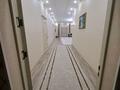 Отдельный дом · 4 комнаты · 300 м² · 11 сот., мкр Самал, 11 20 Г за 600 000 ₸ в Атырау — фото 4