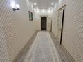 Отдельный дом · 4 комнаты · 300 м² · 11 сот., мкр Самал, 11 20 Г за 600 000 ₸ в Атырау — фото 5
