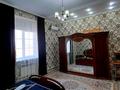 Отдельный дом · 4 комнаты · 300 м² · 11 сот., мкр Самал, 11 20 Г за 600 000 ₸ в Атырау — фото 8