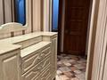 4-бөлмелі пәтер · 83 м² · 9/9 қабат, мкр Юго-Восток, Мкр Юго-Восток, 27й микрорайон язева 10 — Новой корзины, бағасы: 27 млн ₸ в Караганде, Казыбек би р-н — фото 12
