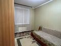 4-бөлмелі пәтер · 83 м² · 9/9 қабат, мкр Юго-Восток, Мкр Юго-Восток, 27й микрорайон язева 10 — Новой корзины, бағасы: 27 млн ₸ в Караганде, Казыбек би р-н — фото 13