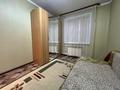 4-бөлмелі пәтер · 83 м² · 9/9 қабат, мкр Юго-Восток, Мкр Юго-Восток, 27й микрорайон язева 10 — Новой корзины, бағасы: 27 млн ₸ в Караганде, Казыбек би р-н — фото 14