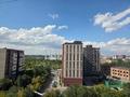 4-бөлмелі пәтер · 83 м² · 9/9 қабат, мкр Юго-Восток, Мкр Юго-Восток, 27й микрорайон язева 10 — Новой корзины, бағасы: 27 млн ₸ в Караганде, Казыбек би р-н