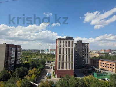 4-бөлмелі пәтер · 83 м² · 9/9 қабат, мкр Юго-Восток, Мкр Юго-Восток, 27й микрорайон язева 10 — Новой корзины, бағасы: 27 млн ₸ в Караганде, Казыбек би р-н