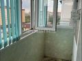 4-бөлмелі пәтер · 83 м² · 9/9 қабат, мкр Юго-Восток, Мкр Юго-Восток, 27й микрорайон язева 10 — Новой корзины, бағасы: 27 млн ₸ в Караганде, Казыбек би р-н — фото 8