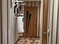 4-бөлмелі пәтер · 83 м² · 9/9 қабат, мкр Юго-Восток, Мкр Юго-Восток, 27й микрорайон язева 10 — Новой корзины, бағасы: 27 млн ₸ в Караганде, Казыбек би р-н — фото 11