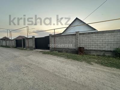 Жеке үй · 3 бөлме · 100 м² · 8 жүзд., 71-Разъезд, Квартал Карасу 27, бағасы: 29 млн ₸ в Алматинской обл., 71-й Разъезд