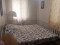 3-комнатная квартира · 60 м² · 2/2 этаж, мкр Новый Город 37 за 17 млн ₸ в Караганде, Казыбек би р-н — фото 8