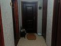 3-комнатная квартира · 60 м² · 2/2 этаж, мкр Новый Город 37 за 17 млн ₸ в Караганде, Казыбек би р-н — фото 9