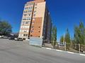 1-комнатная квартира · 40 м² · 6/9 этаж, Кобланды батыра 15 за 16.2 млн 〒 в Костанае