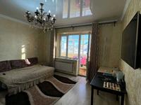 4-комнатная квартира, 105 м², 3/5 этаж, Шаталюка 18 за 40 млн 〒 в Сатпаев