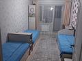 3-комнатная квартира, 89 м², 3/9 этаж, Геринга 76/2 за 30 млн 〒 в Павлодаре — фото 5