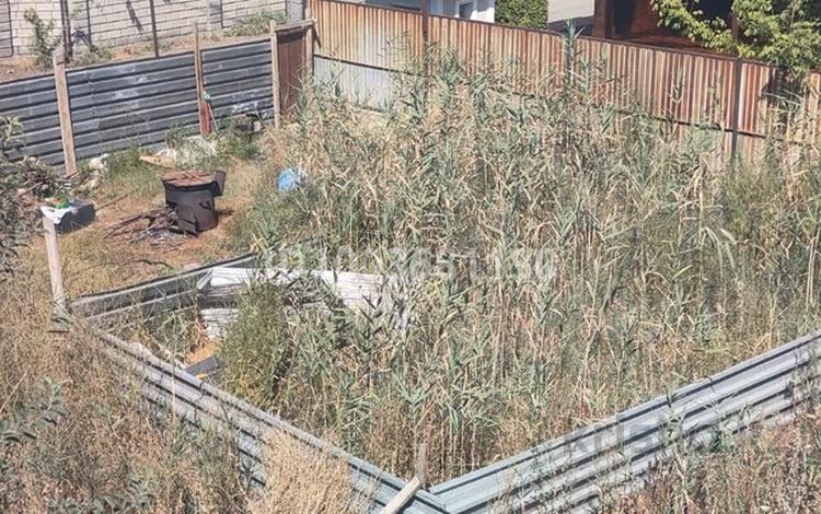 Участок · 5 соток, мкр Теректы үшқиян 34 — Үшқиян 34 за 32 млн ₸ в Алматы, Алатауский р-н — фото 2