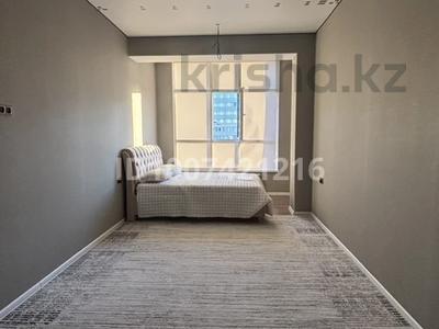 2-бөлмелі пәтер · 51.6 м² · 9/11 қабат, 18 7 — 18 мкр рядом маг Даны, бағасы: 3 000 〒 в Актау, 18-й мкр 