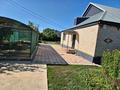 Жеке үй · 5 бөлме · 177 м² · 20 жүзд., Г. Курмашева 32, бағасы: 85 млн ₸ в Актобе, жилой массив Юго-Запад-1 — фото 8
