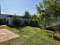 Жеке үй · 5 бөлме · 177 м² · 20 жүзд., Г. Курмашева 32, бағасы: 85 млн ₸ в Актобе, жилой массив Юго-Запад-1 — фото 10