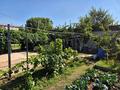 Жеке үй · 5 бөлме · 177 м² · 20 жүзд., Г. Курмашева 32, бағасы: 85 млн ₸ в Актобе, жилой массив Юго-Запад-1 — фото 16