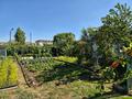 Жеке үй · 5 бөлме · 177 м² · 20 жүзд., Г. Курмашева 32, бағасы: 85 млн ₸ в Актобе, жилой массив Юго-Запад-1 — фото 18
