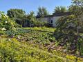 Жеке үй · 5 бөлме · 177 м² · 20 жүзд., Г. Курмашева 32, бағасы: 85 млн ₸ в Актобе, жилой массив Юго-Запад-1 — фото 19