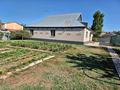 Жеке үй · 5 бөлме · 177 м² · 20 жүзд., Г. Курмашева 32, бағасы: 85 млн ₸ в Актобе, жилой массив Юго-Запад-1 — фото 6