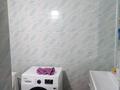 Отдельный дом · 7 комнат · 320 м² · 12 сот., мкр Зарослый, Железнодорожный 292 — Возле магазина Ак Жол за 50 млн ₸ в Атырау — фото 10