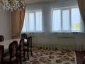 Отдельный дом · 7 комнат · 320 м² · 12 сот., мкр Зарослый, Железнодорожный 292 — Возле магазина Ак Жол за 50 млн ₸ в Атырау — фото 13