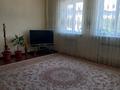Отдельный дом · 7 комнат · 320 м² · 12 сот., мкр Зарослый, Железнодорожный 292 — Возле магазина Ак Жол за 50 млн ₸ в Атырау — фото 7