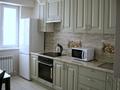 1-комнатная квартира · 50 м² · 4/13 этаж, Навои 210/1-3 за 280 000 ₸ в Алматы, Бостандыкский р-н — фото 2