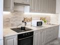1-комнатная квартира · 50 м² · 4/13 этаж, Навои 210/1-3 за 280 000 ₸ в Алматы, Бостандыкский р-н