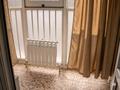 1-комнатная квартира · 50 м² · 4/13 этаж, Навои 210/1-3 за 280 000 ₸ в Алматы, Бостандыкский р-н — фото 3