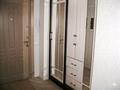 1-комнатная квартира · 50 м² · 4/13 этаж, Навои 210/1-3 за 280 000 ₸ в Алматы, Бостандыкский р-н — фото 4