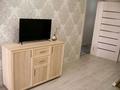1-комнатная квартира · 50 м² · 4/13 этаж, Навои 210/1-3 за 280 000 ₸ в Алматы, Бостандыкский р-н — фото 5