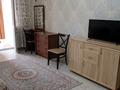 1-комнатная квартира · 50 м² · 4/13 этаж, Навои 210/1-3 за 280 000 ₸ в Алматы, Бостандыкский р-н — фото 7
