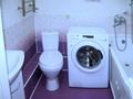 1-комнатная квартира · 50 м² · 4/13 этаж, Навои 210/1-3 за 280 000 ₸ в Алматы, Бостандыкский р-н — фото 9