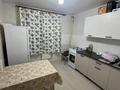 1-комнатная квартира · 40 м² · 5/9 этаж, Микрорайон Береке 35 за 170 000 ₸ в Костанае — фото 3