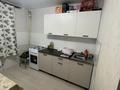 1-комнатная квартира · 40 м² · 5/9 этаж, Микрорайон Береке 35 за 170 000 ₸ в Костанае — фото 4