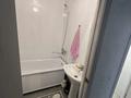 1-комнатная квартира · 40 м² · 5/9 этаж, Микрорайон Береке 35 за 170 000 ₸ в Костанае — фото 6
