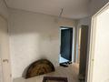 1-комнатная квартира · 40 м² · 5/9 этаж, Микрорайон Береке 35 за 170 000 ₸ в Костанае — фото 8