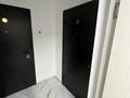 1-комнатная квартира · 40 м² · 5/9 этаж, Микрорайон Береке 35 за 170 000 ₸ в Костанае — фото 9