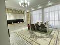 5-бөлмелі пәтер · 253 м² · 9/13 қабат, 16-й мкр 85, бағасы: 118 млн ₸ в Актау