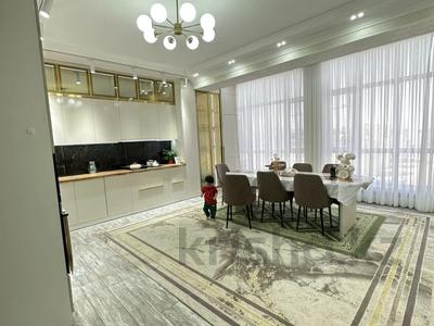 5-бөлмелі пәтер · 253 м² · 9/13 қабат, 16-й мкр 85, бағасы: 118 млн ₸ в Актау