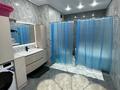 5-бөлмелі пәтер · 253 м² · 9/13 қабат, 16-й мкр 85, бағасы: 118 млн ₸ в Актау — фото 10