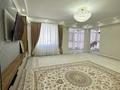 5-бөлмелі пәтер · 253 м² · 9/13 қабат, 16-й мкр 85, бағасы: 118 млн ₸ в Актау — фото 11