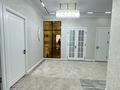 5-бөлмелі пәтер · 253 м² · 9/13 қабат, 16-й мкр 85, бағасы: 118 млн ₸ в Актау — фото 13